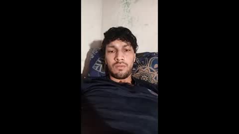 Snapshot of roskof69 chatting on 12.04.25 Ribuu online show from 12.04.25