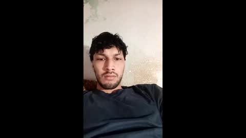 Snapshot of roskof69 chatting on 12.05.25 Ribuu online show from 12.05.25