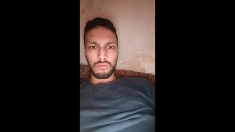 Snapshot of roskof69 chatting on 12.18.25 Ribuu online show from 12.18.25