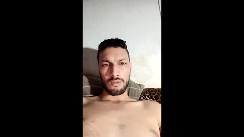 Snapshot of roskof69 chatting on 12.20.25 Ribuu online show from 12.20.25