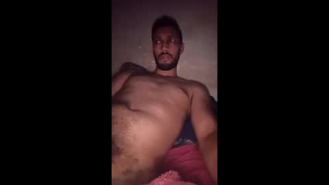 Snapshot of roskof69 chatting on 12.23.25 Ribuu online show from 12.23.25