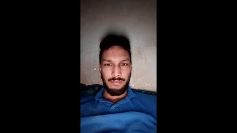 Snapshot of roskof69 chatting on 01.06.26 Ribuu online show from 01.06.26