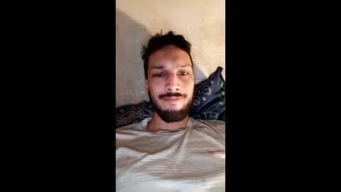 Snapshot of roskof69 chatting on 01.08.26 Ribuu online show from 01.08.26