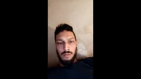 Snapshot of roskof69 chatting on 01.09.26 Ribuu online show from 01.09.26