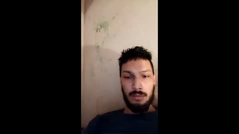 Snapshot of roskof69 chatting on 01.11.26 Ribuu online show from 01.11.26