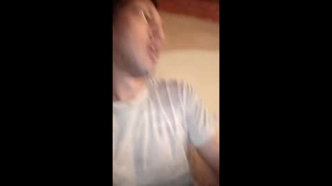 Snapshot of roskof69 chatting on 01.13.26 Ribuu online show from 01.13.26