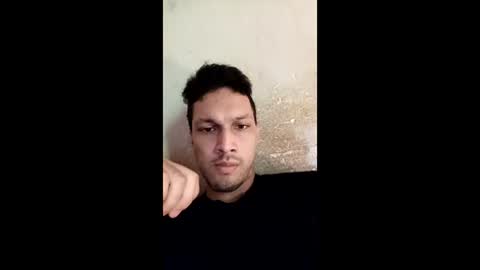 Snapshot of roskof69 chatting on 01.14.26 Ribuu online show from 01.14.26