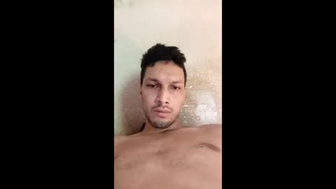 Snapshot of roskof69 chatting on 01.15.26 Ribuu online show from 01.15.26