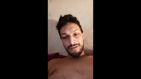 Snapshot of roskof69 chatting on 02.05.26 Ribuu online show from 02.05.26