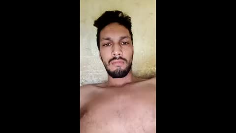 Snapshot of roskof69 chatting on 02.05.26 Ribuu online show from 02.05.26