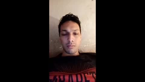 Snapshot of roskof69 chatting on 02.06.26 Ribuu online show from 02.06.26