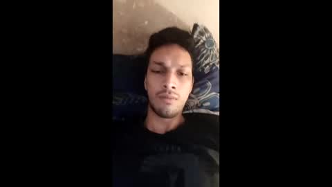 Snapshot of roskof69 chatting on 02.10.26 Ribuu online show from 02.10.26