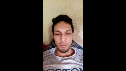 Snapshot of roskof69 chatting on 02.13.26 Ribuu online show from 02.13.26