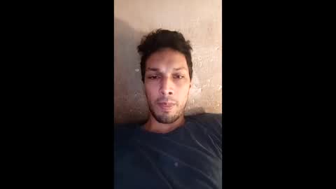 Snapshot of roskof69 chatting on 02.15.26 Ribuu online show from 02.15.26