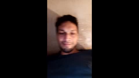 Snapshot of roskof69 chatting on 02.15.26 Ribuu online show from 02.15.26