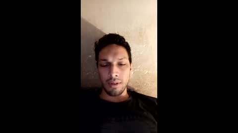 Snapshot of roskof69 chatting on 02.15.26 Ribuu online show from 02.15.26