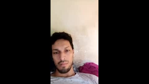 Snapshot of roskof69 chatting on 02.19.26 Ribuu online show from 02.19.26