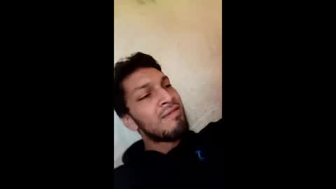 Snapshot of roskof69 chatting on 02.25.26 Ribuu online show from 02.25.26