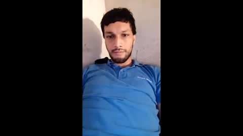 Ribuu online show from 03.06.26