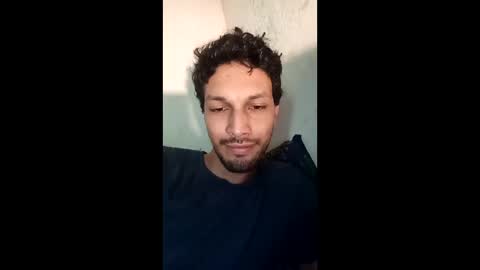 Ribuu online show from 03.20.26