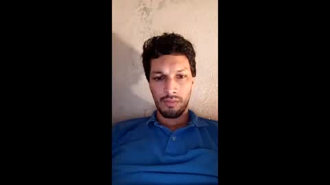 Ribuu online show from 03.22.26