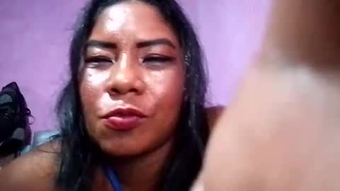 rosmerynavarro online show from 12.10.24