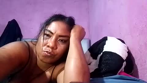 rosmerynavarro online show from 12.14.24