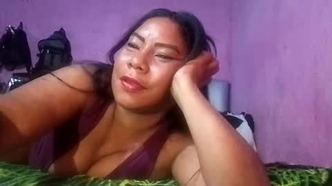 rosmerynavarro online show from 12.26.24