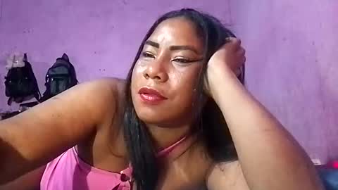 rosmerynavarro online show from 12.29.24