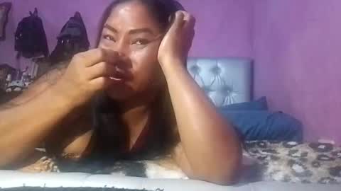 rosmerynavarro online show from 01.07.25