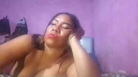 rosmerynavarro online show from 01.08.25