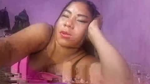 rosmerynavarro online show from 01.10.25