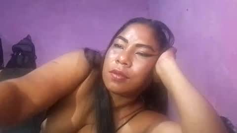 rosmerynavarro online show from 01.10.25