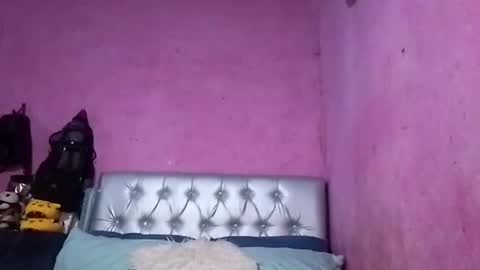 rosmerynavarro online show from 01.13.25