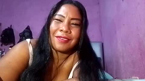 rosmerynavarro online show from 01.14.25