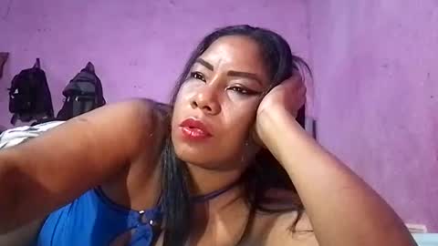 rosmerynavarro online show from 01.16.25