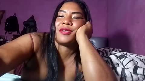 rosmerynavarro online show from 01.17.25