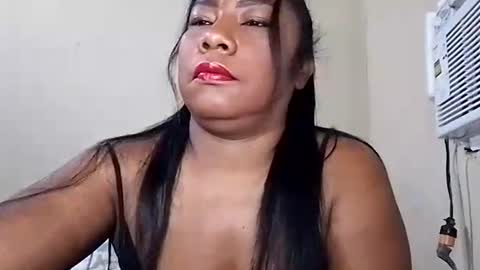 rosmerynavarro online show from 03.10.25