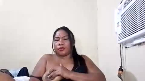 rosmerynavarro online show from 03.11.25