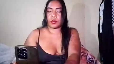 rosmerynavarro online show from 09.09.25