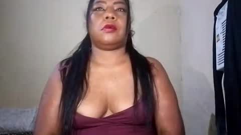 rosmerynavarro online show from 09.21.25