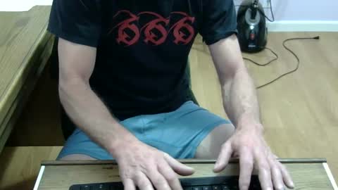 ross96180 online show from 02.23.25