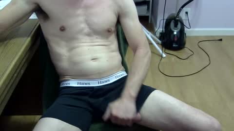 ross96180 online show from 03.03.25