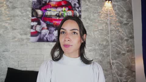 ROSS -  online show from 12.11.24