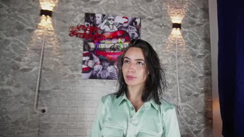 ROSS -  online show from 12.21.24