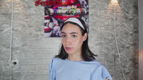 ROSS -  online show from 12.29.24