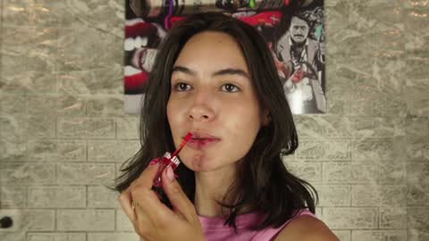 ROSS -  online show from 01.15.25