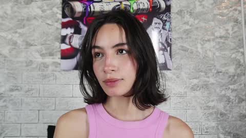 ROSS -  online show from 02.03.25