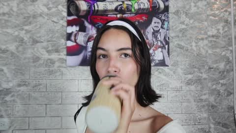 ROSS -  online show from 02.08.25