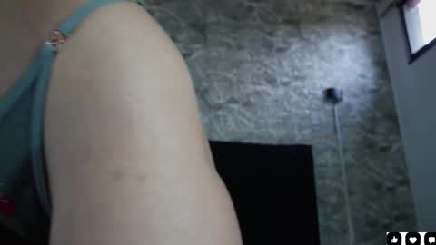 ROSS -  online show from 10.19.25